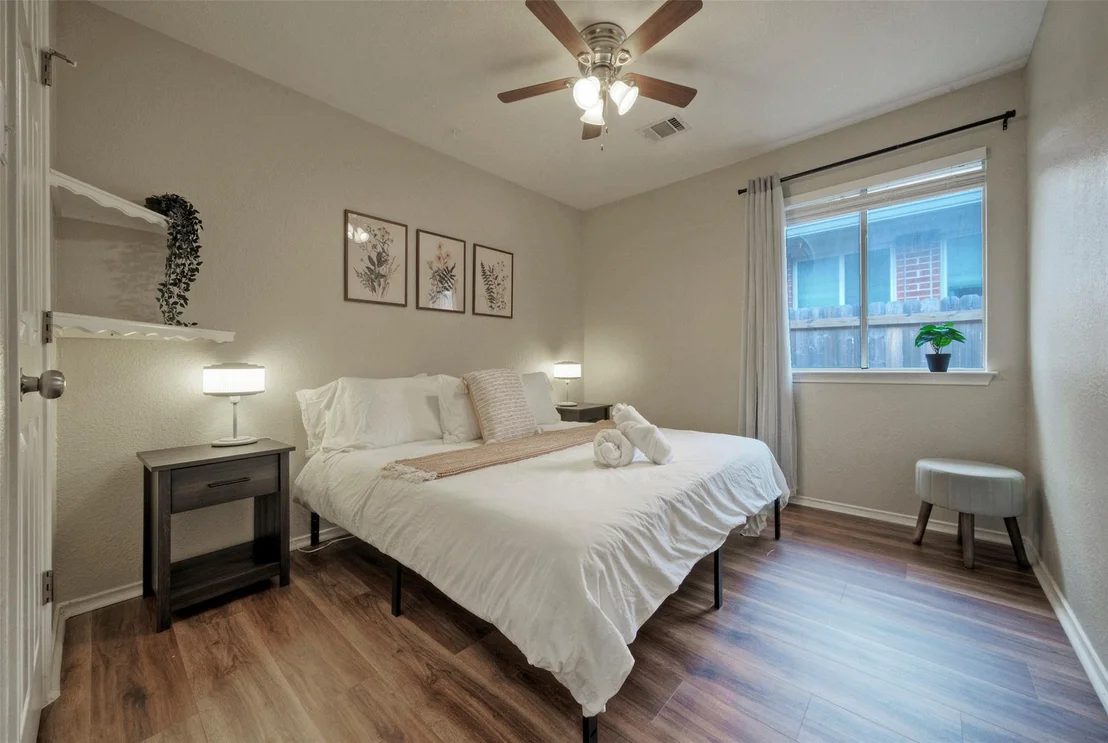 Photo of 1337 Lochaline LOOP