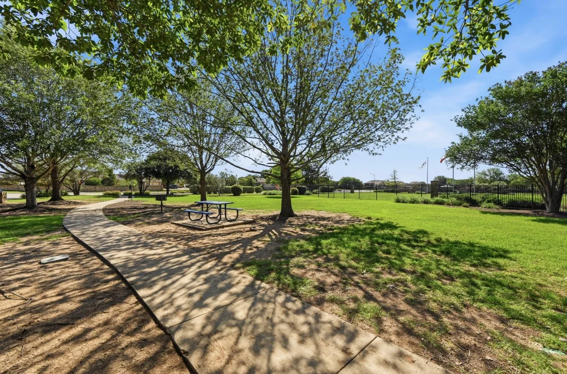 Photo of 373 LACEY OAK LOOP
