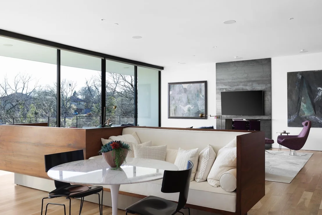 Photo of 4607 Laurel Canyon DR