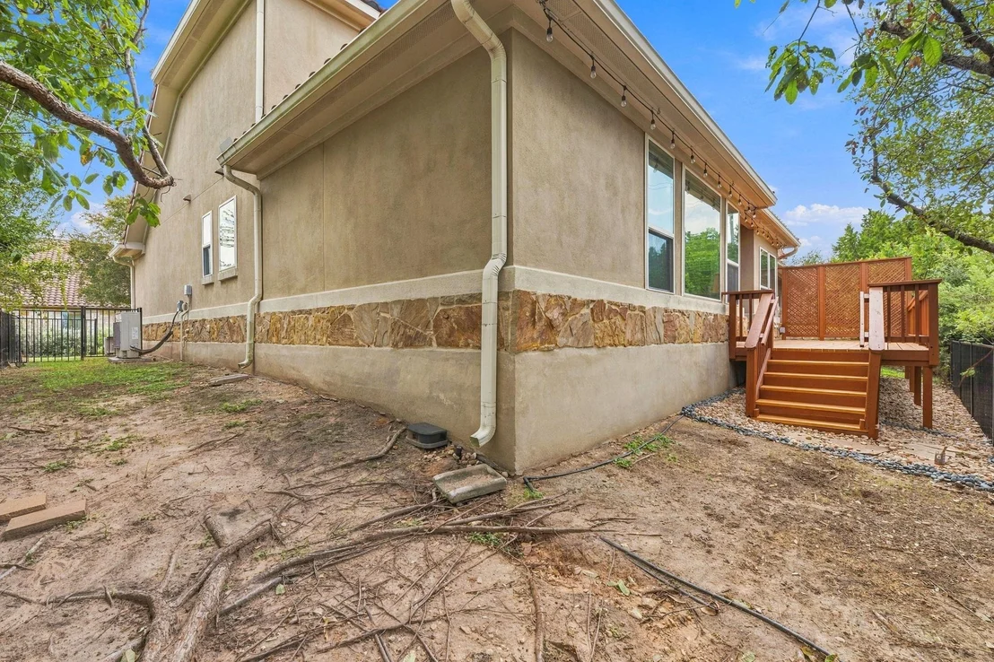 Photo of 9205 Villa Norte DR