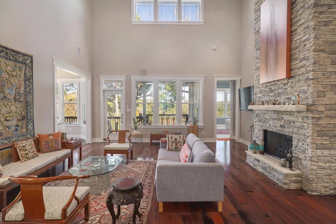 Photo of 3127 Millstream DR