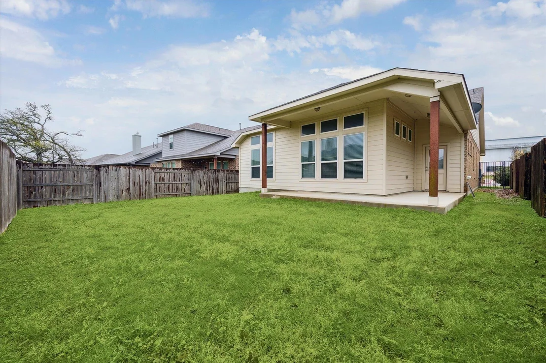 Photo of 716 Bonnet BLVD