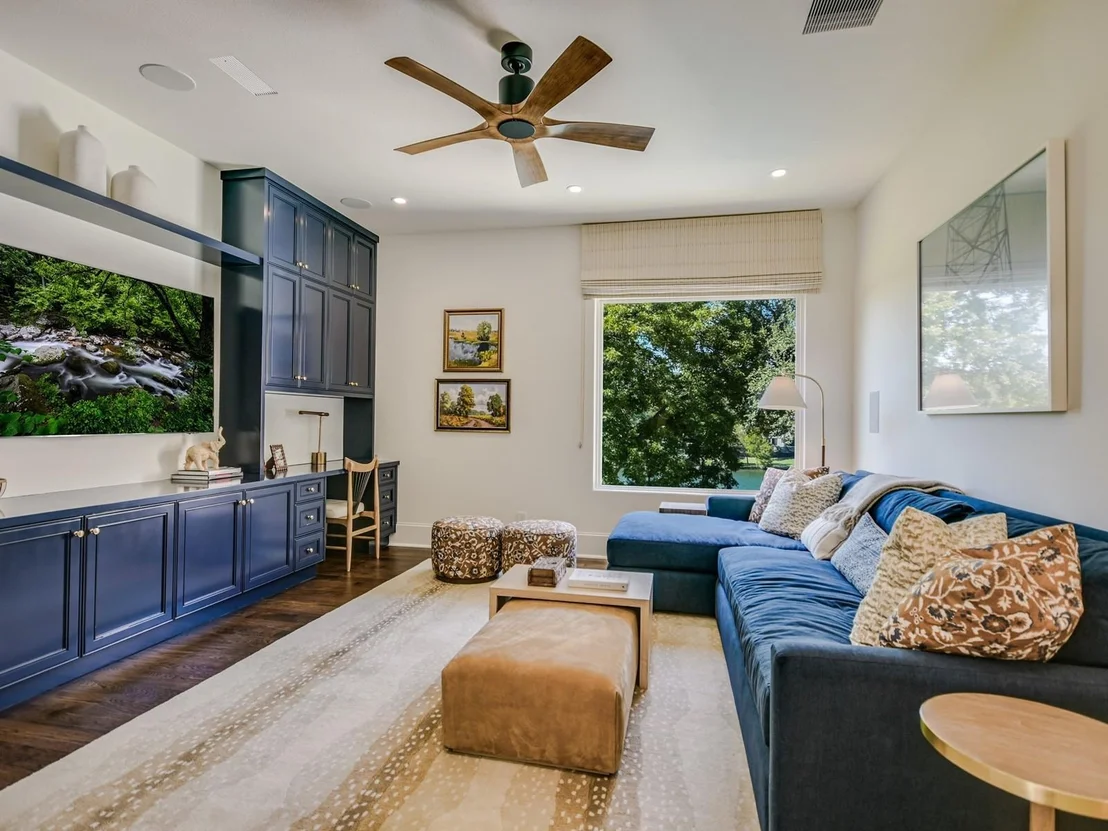 Photo of 1614 Bruton Springs Road