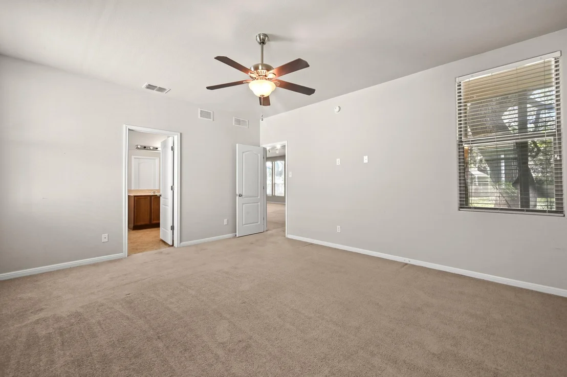 Photo of 4032 Mather