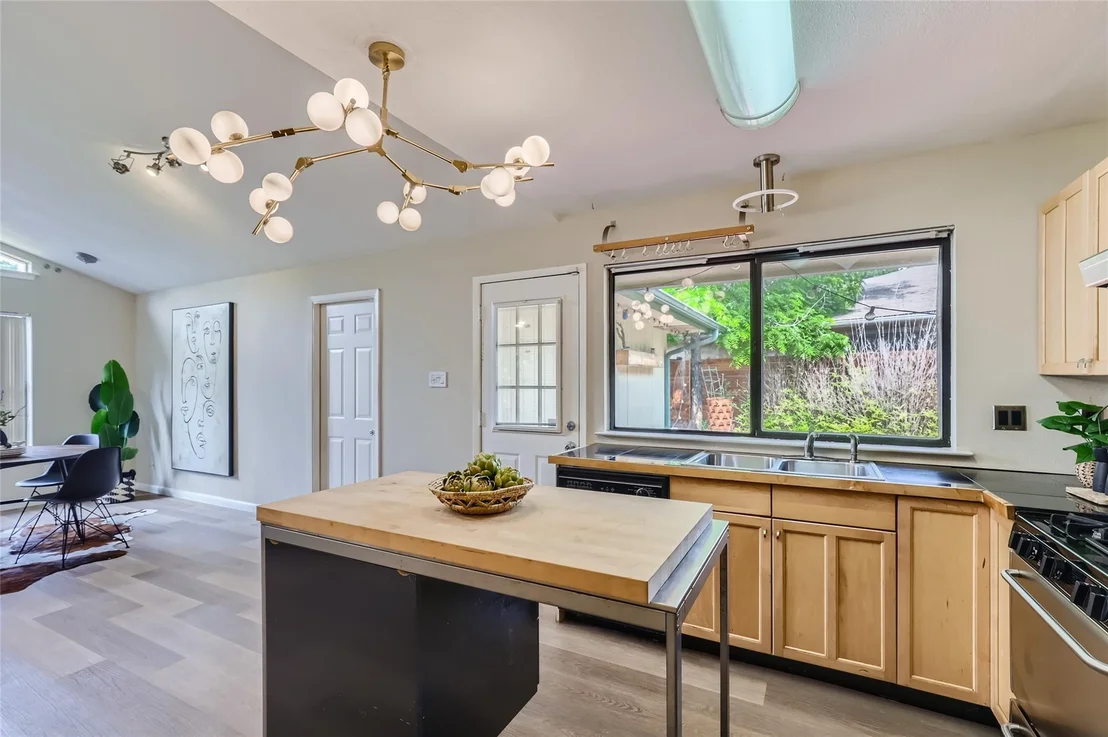 Photo of 10403 Button Quail DR