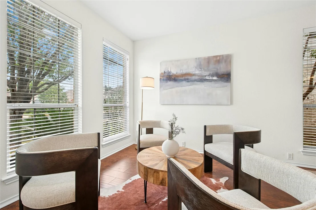 Photo of 11024 Mint Julep DR