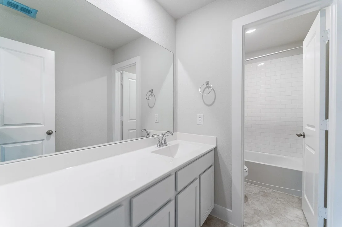 Photo of 871 Cherrystone LOOP