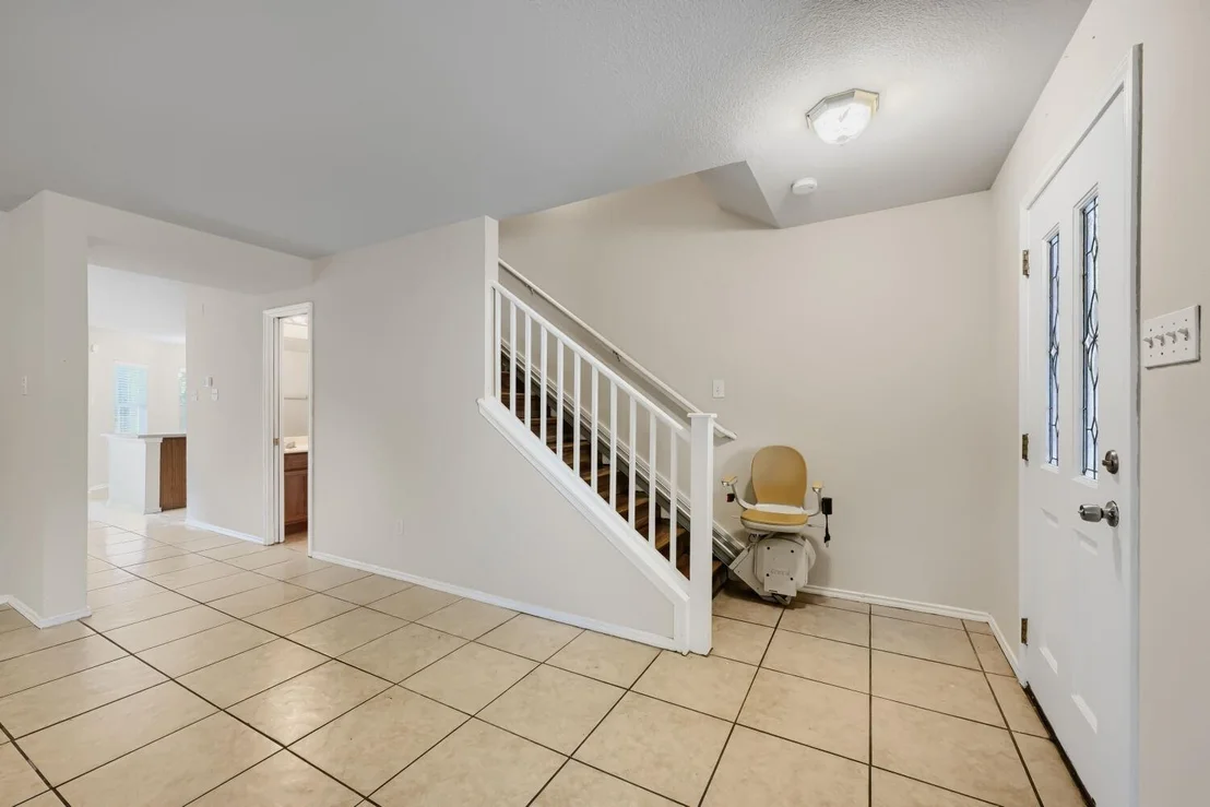 Photo of 1629 Balsam WAY
