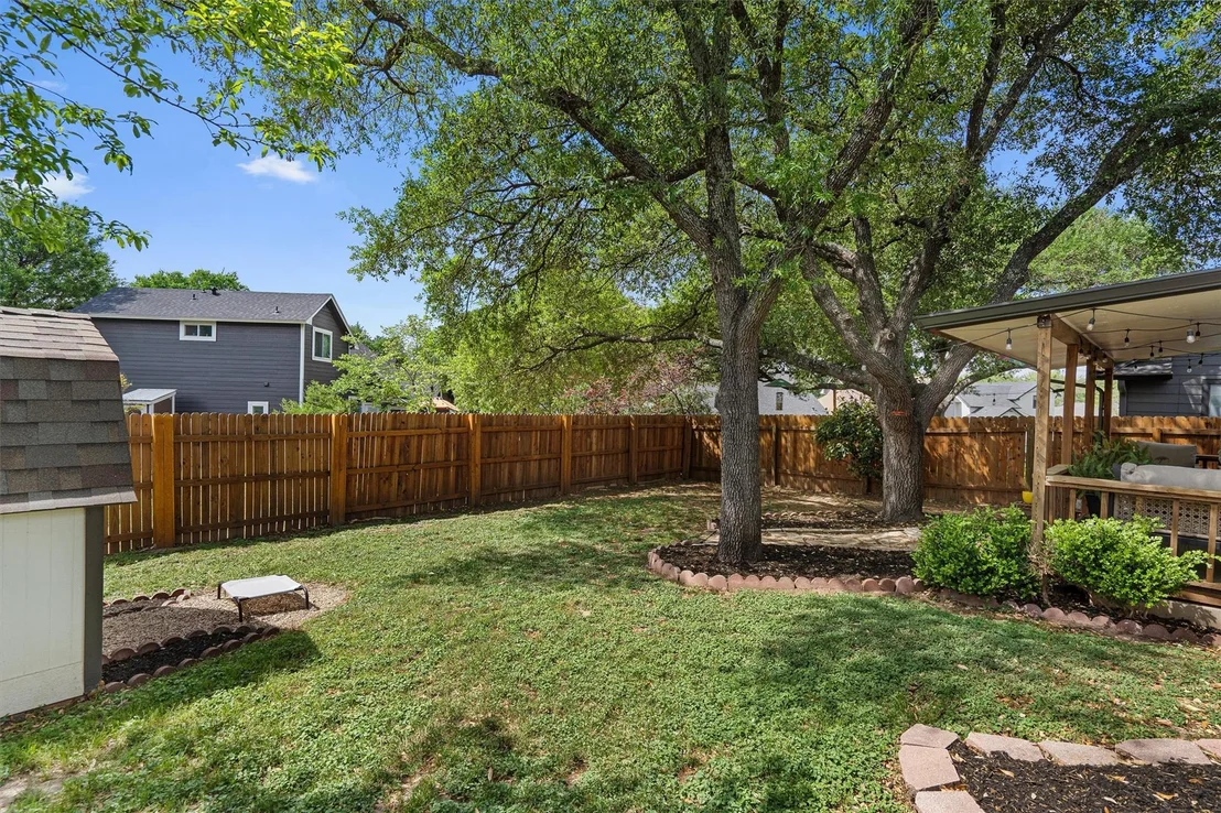 Photo of 2003 Ploverville LN