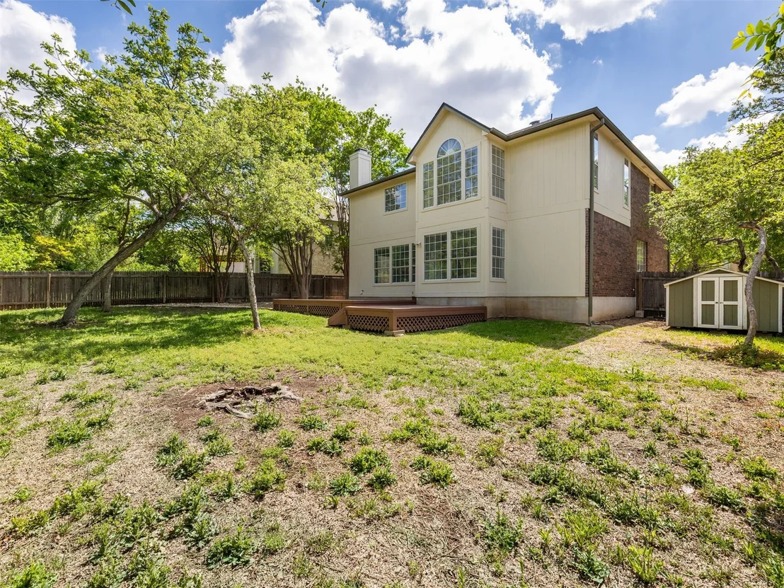 Photo of 12804 Schleicher TRL