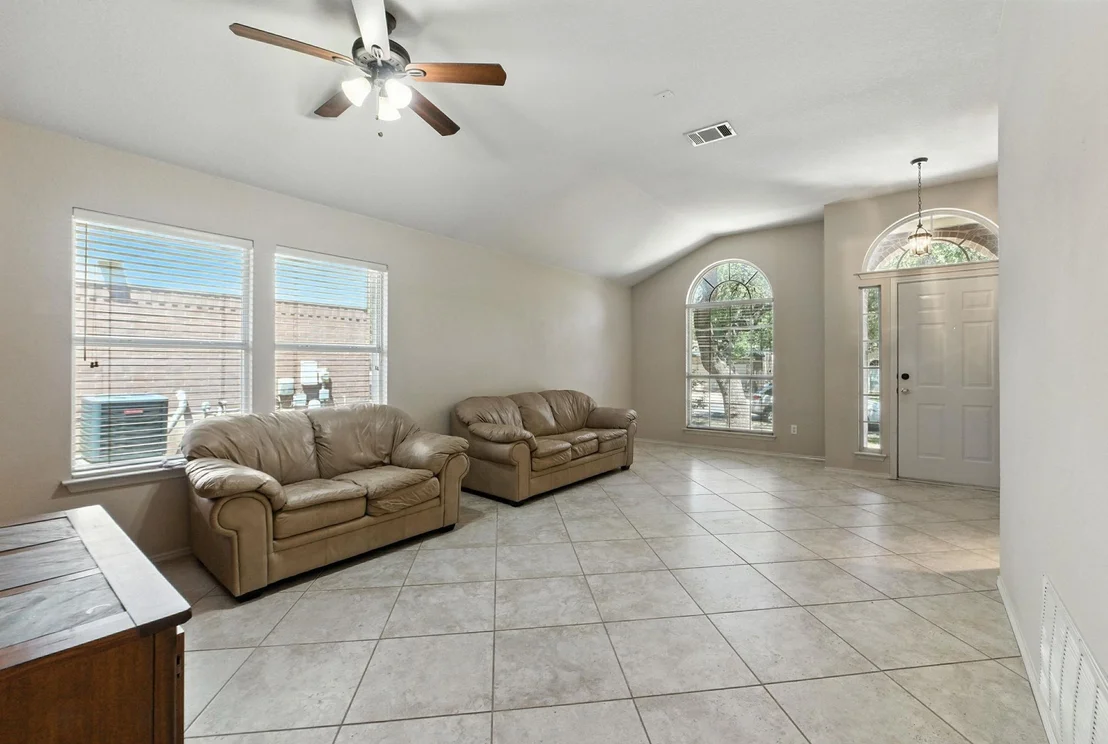 Photo of 4221 Walling Forge DR