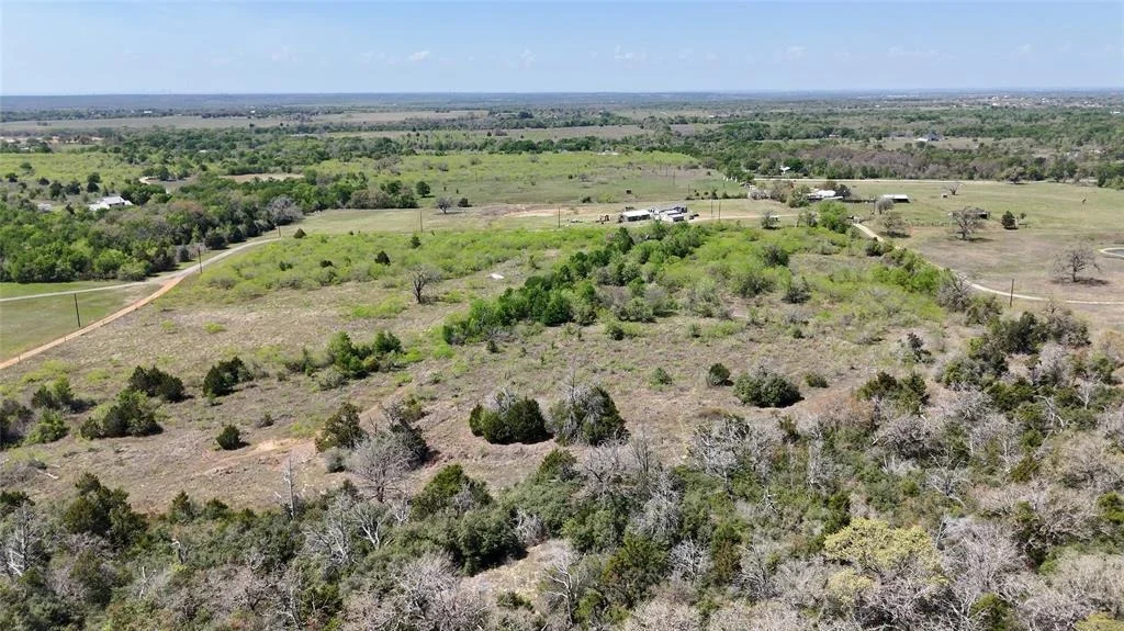 Photo of TBD Wilson RD