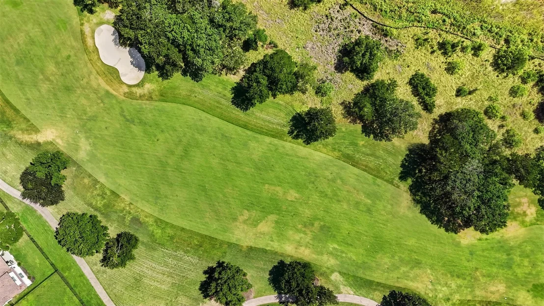 Photo of 1003 Flint Ridge TRL