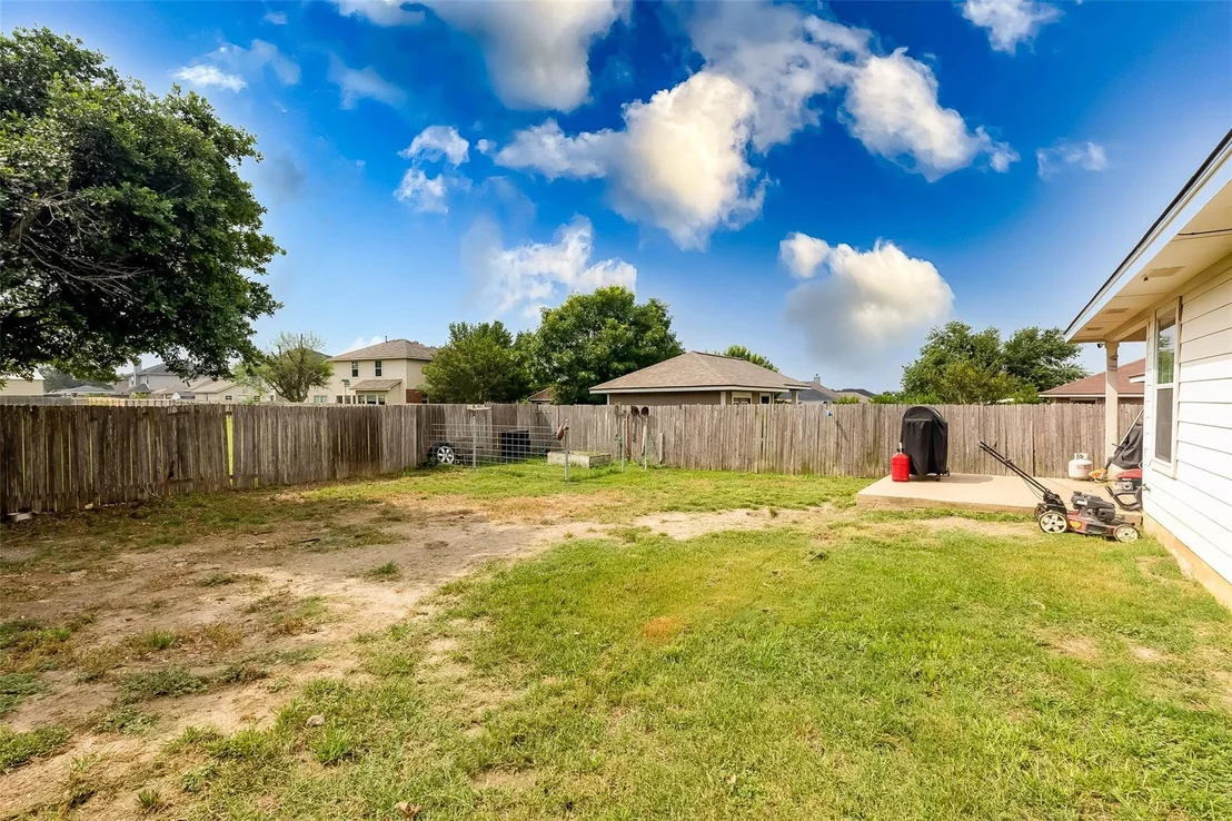 Photo of 109 Wilderness TRL