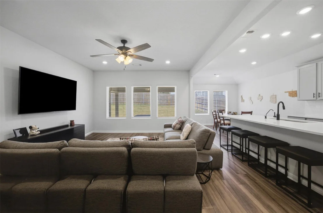 Photo of 17701 Zinfandel DR
