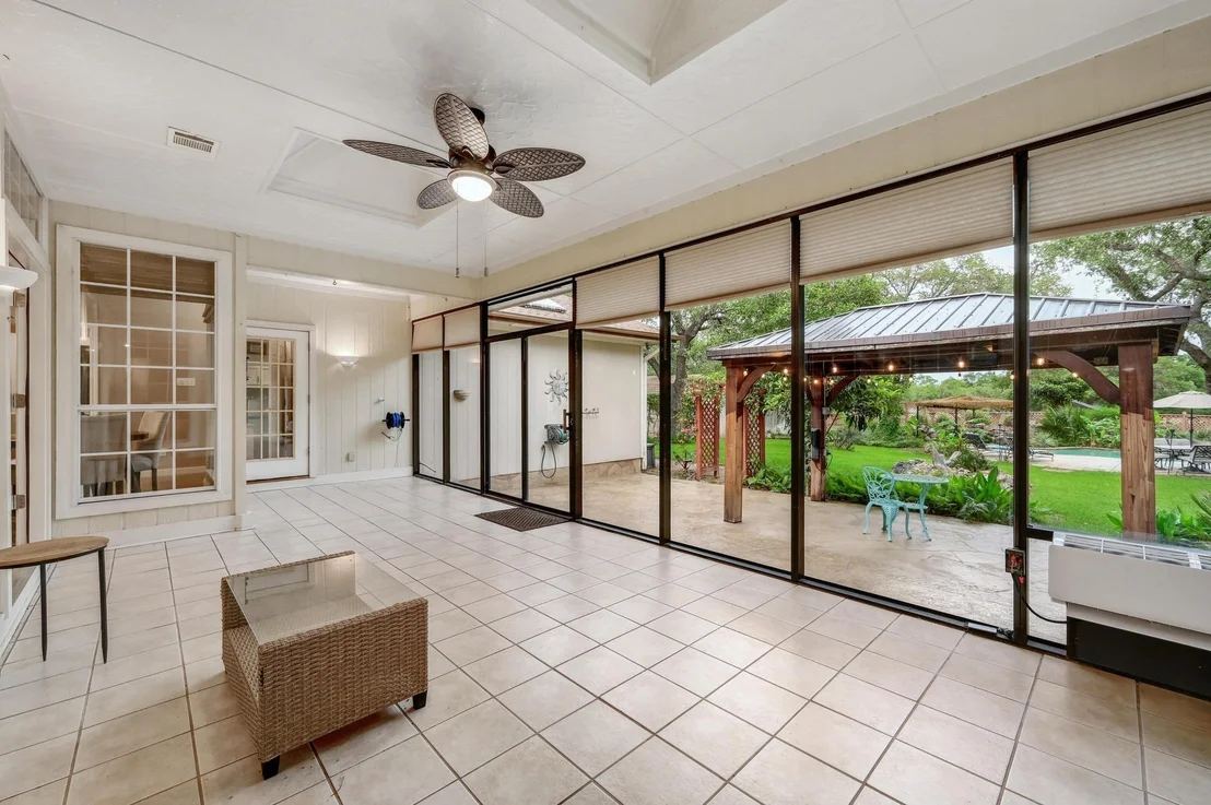 Photo of 16009 Arbor TRL