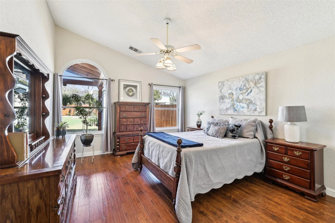 Photo of 17113 Copperhead DR
