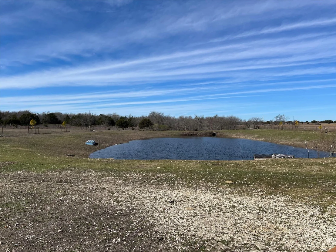 Photo of 1300 County Road 217