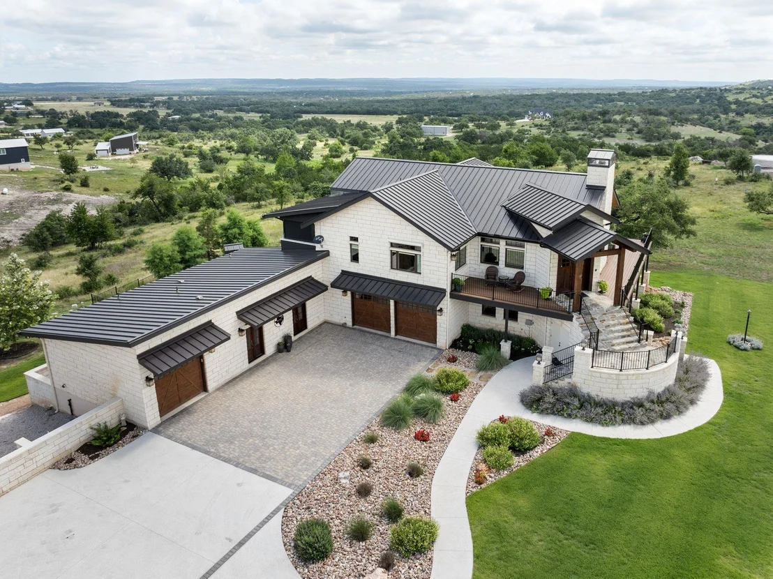 Photo of 115 Trophy Oak PT