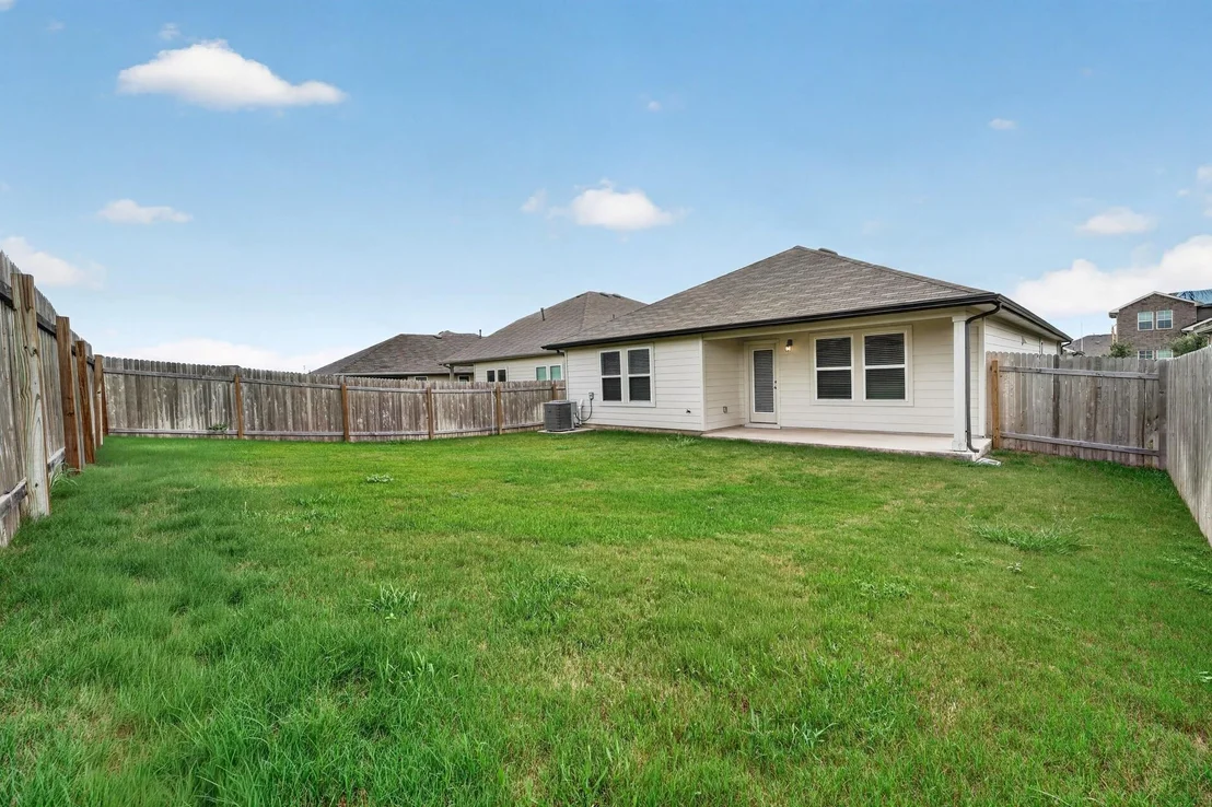 Photo of 20804 Alcala Terrance