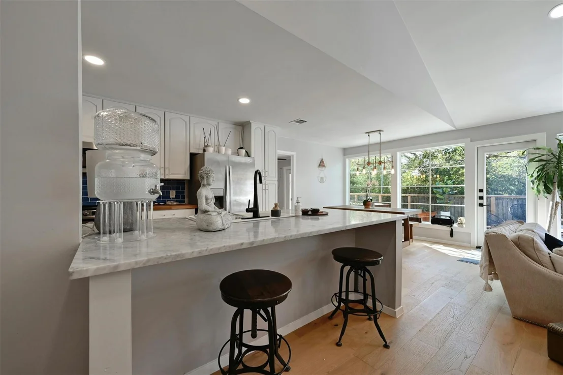 Photo of 2901 Inridge DR