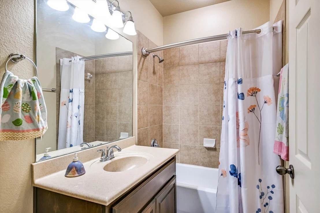 Photo of 10608 Prezia DR