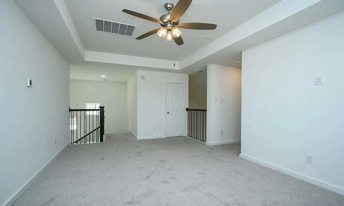 Photo of 237 Arrowhead Mound RD