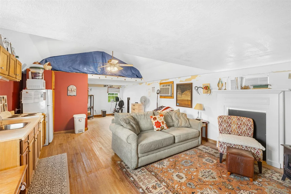 Photo of 1122 County Road 344 RD
