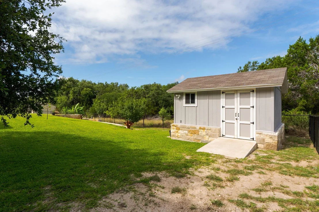 Photo of 1610 Badger LN