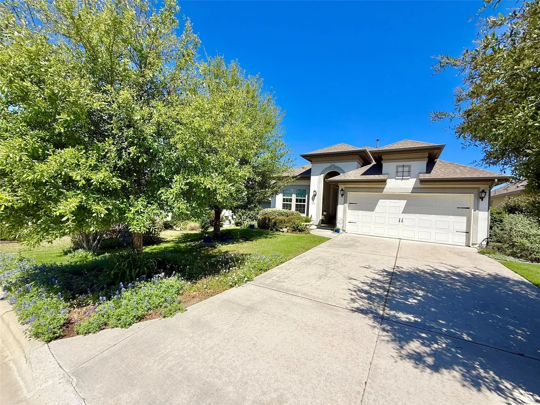 Photo of 4309 Orange Blossom PASS