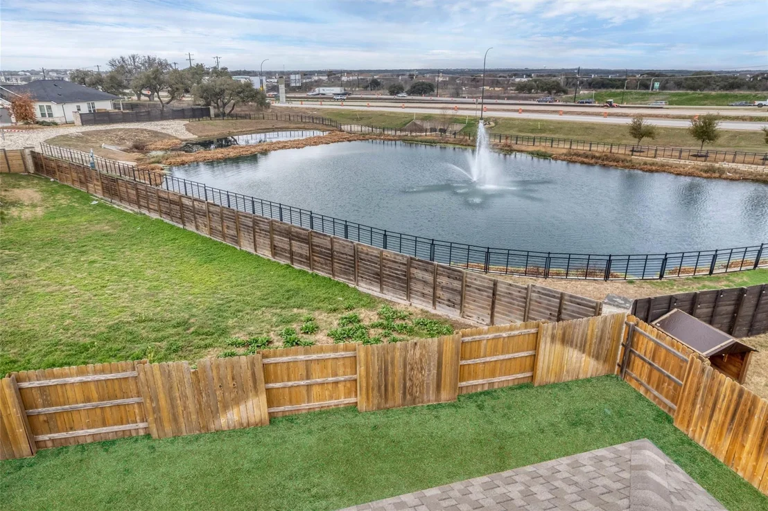 Photo of 208 Trellis BLVD
