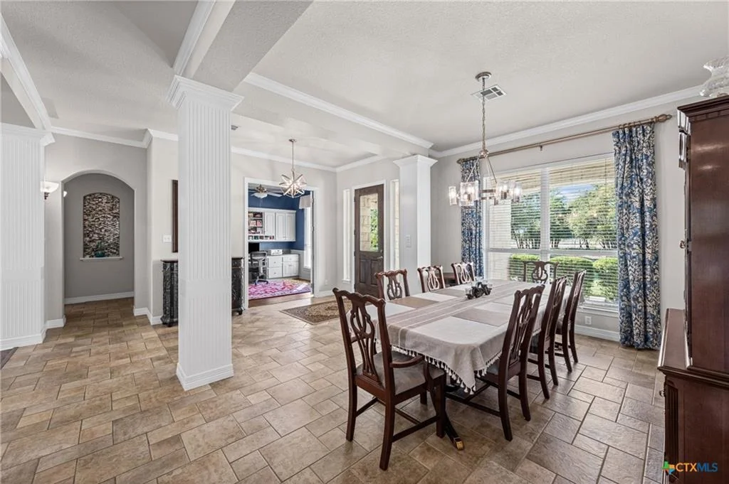 Photo of 9011 Brewer LN