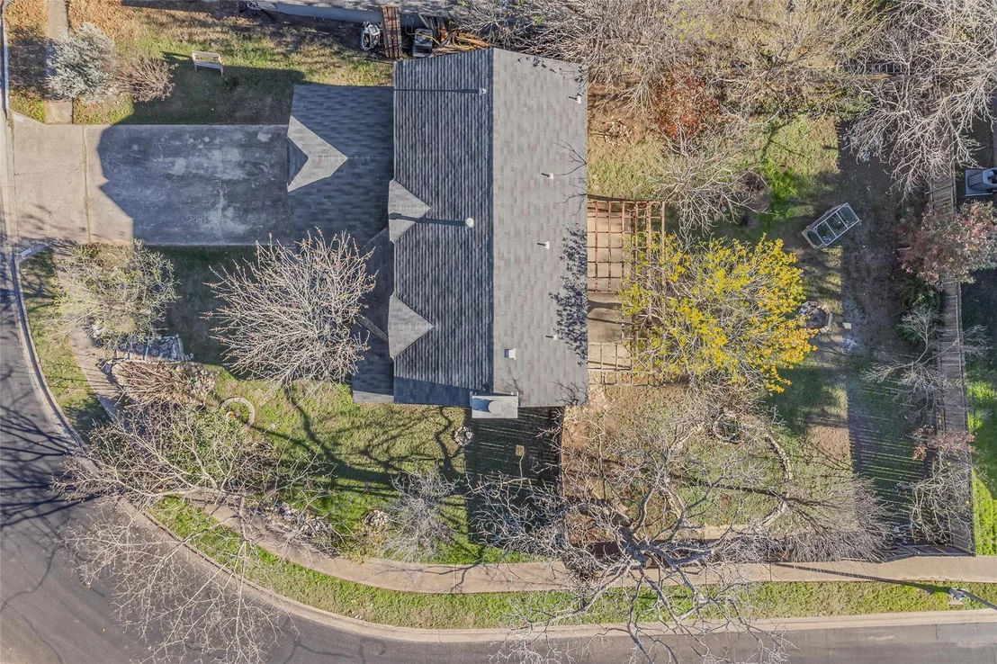 Photo of 4107 Stonecroft DR