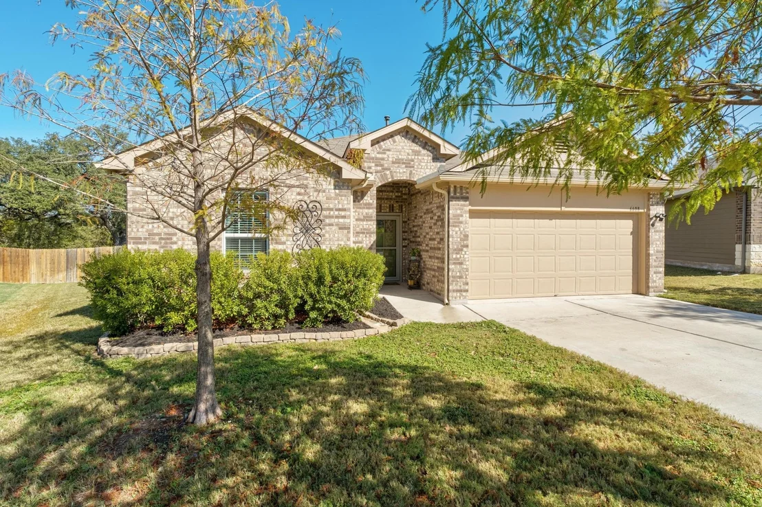 Photo of 6608 Branrust DR