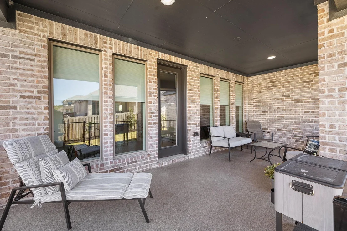 Photo of 1228 Bryson Ridge TRL