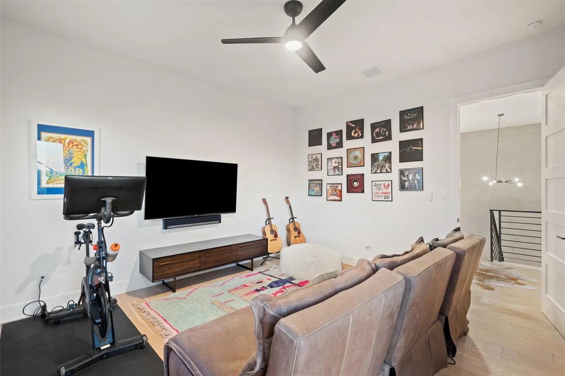 Photo of 14417 Cochise TRL