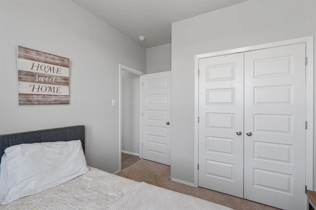 Photo of 508 Star Garnet CT