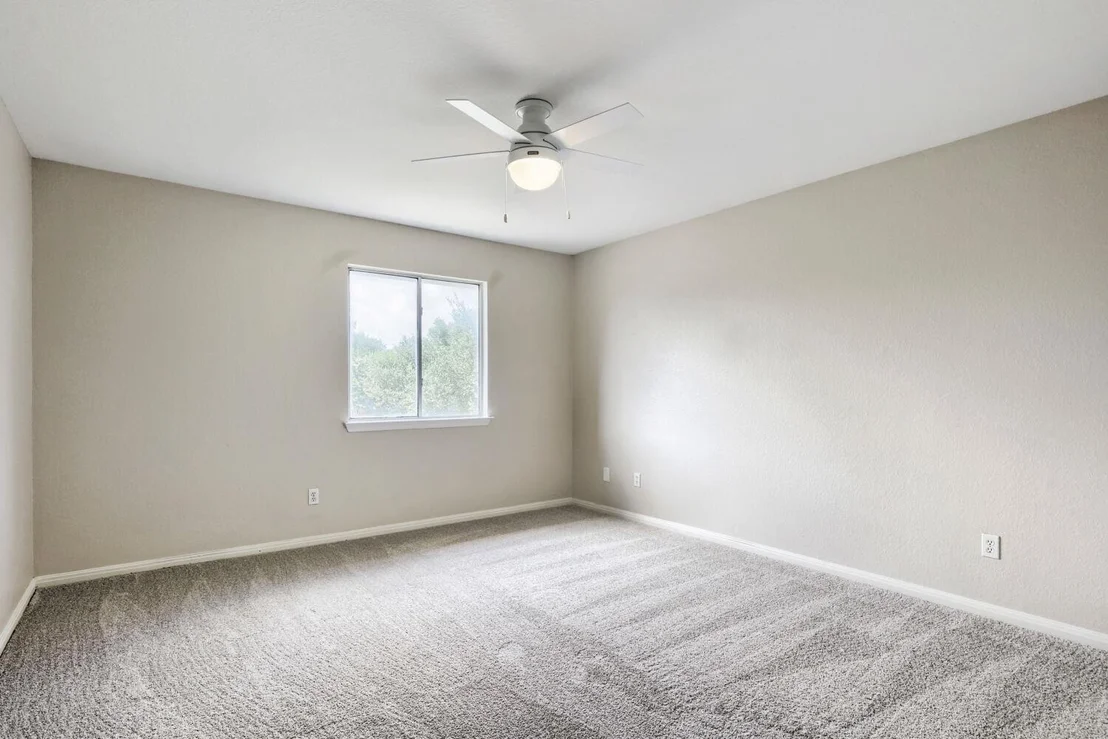 Photo of 6023 Almelo DR