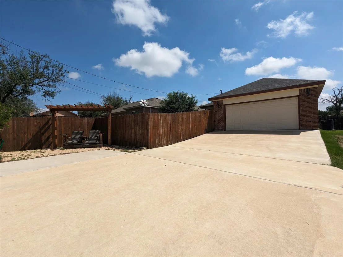 Photo of 12 Samac LN