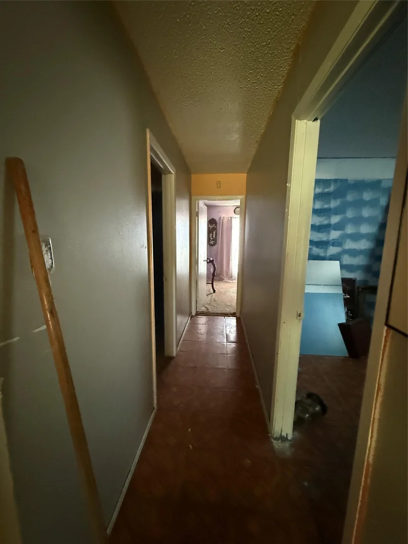Photo of 7007 Colony Park DR