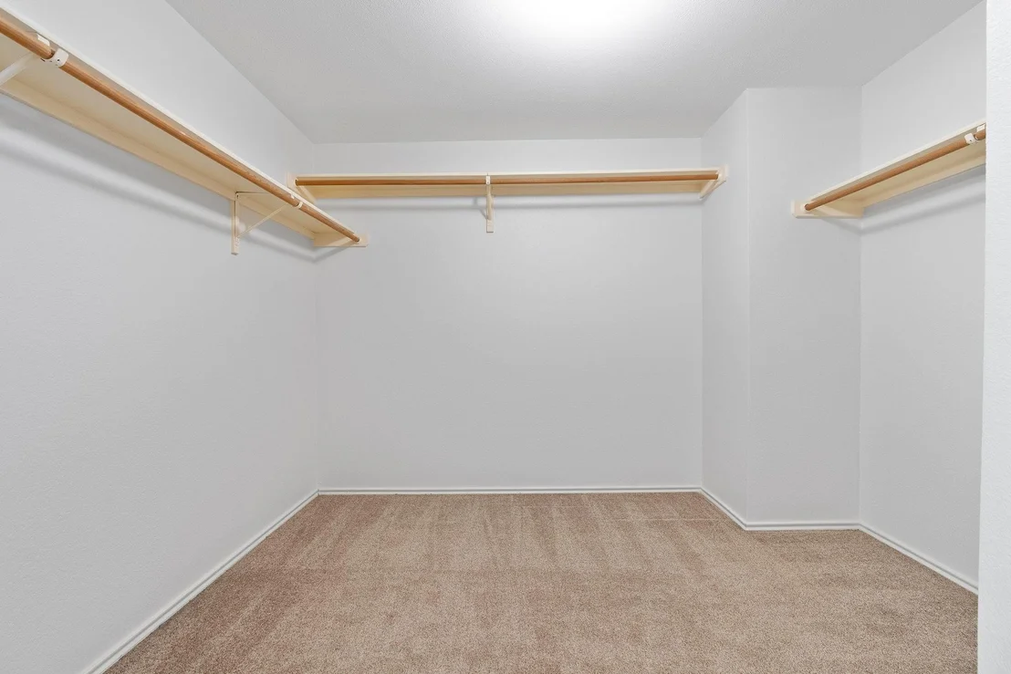 Photo of 12708 Parkland DR