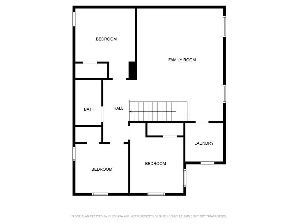 Photo of 614 Pinnacle DR
