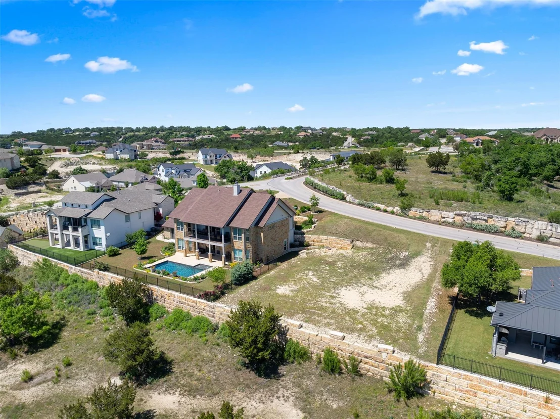 Photo of 1705 Cantina Sky DR