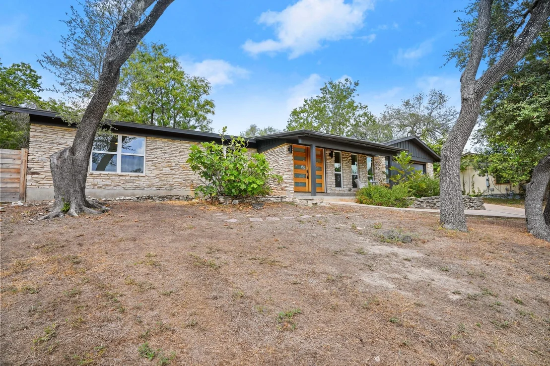 Photo of 11704 Indianhead DR