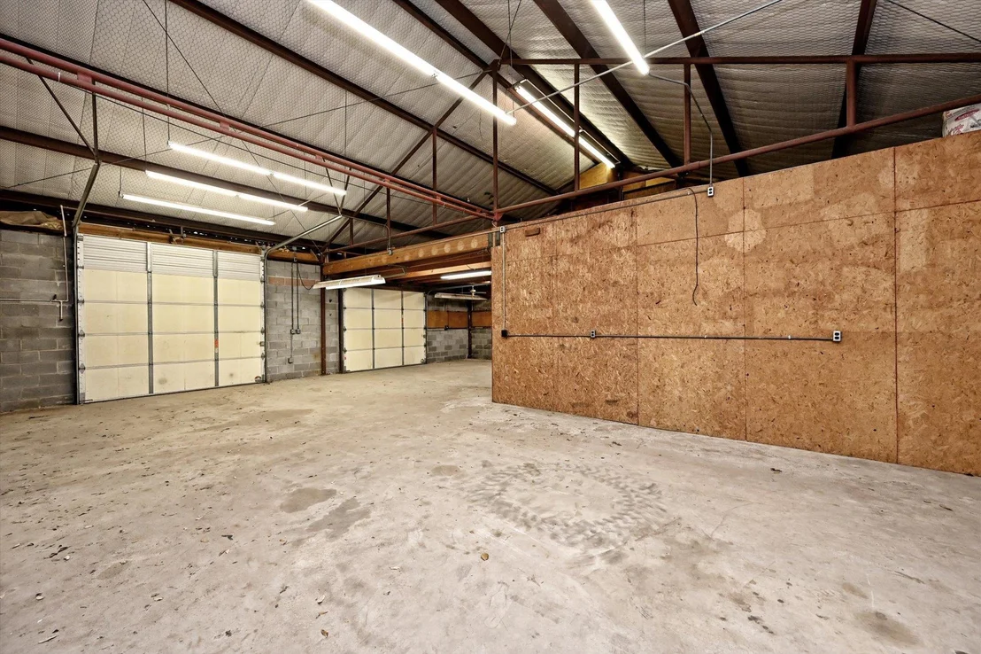 Photo of 8106 Pitter Pat LN