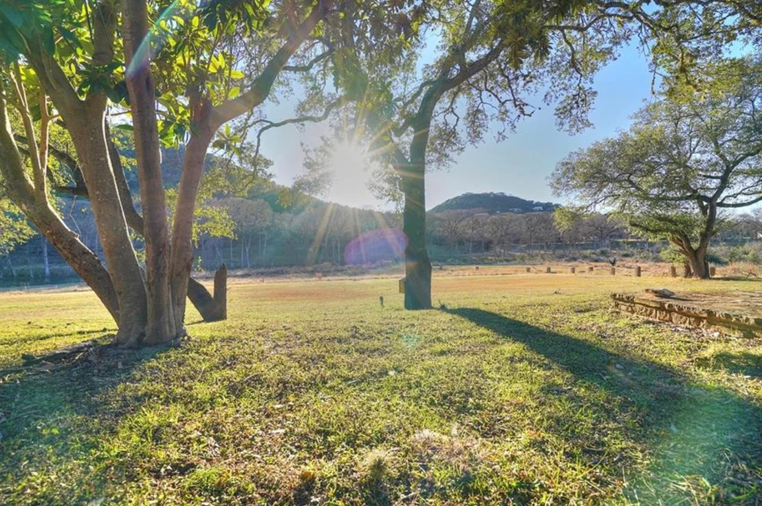 Photo of 200 Rim RD