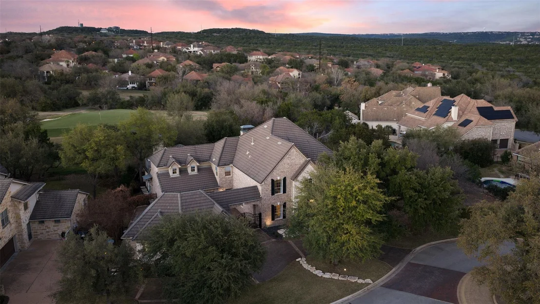 Photo of 11700 EAGLES GLEN DR