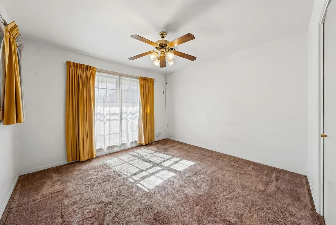 Photo of 3114 Pecan DR