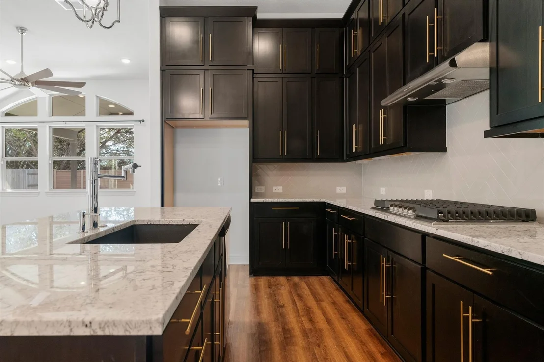 Photo of 129 Du Bois LN