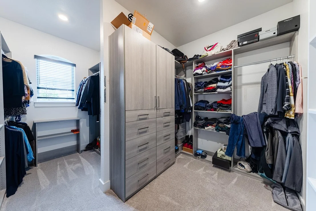 Photo of 2905 Canto TRCE